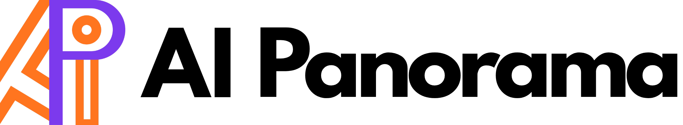 AI Panorama