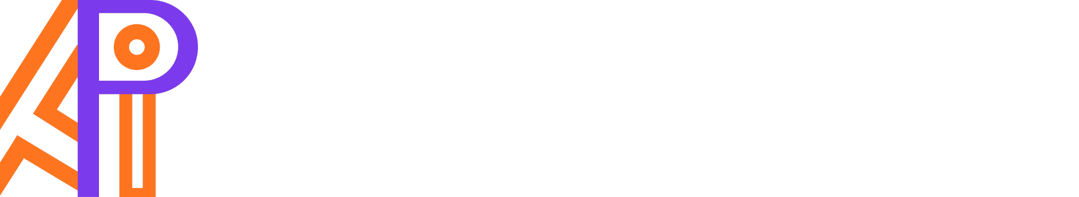 AI Panorama